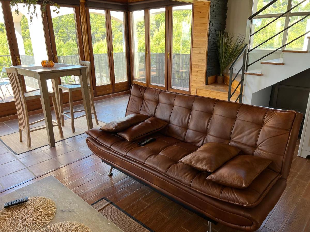 Appartement Paradiso Altea