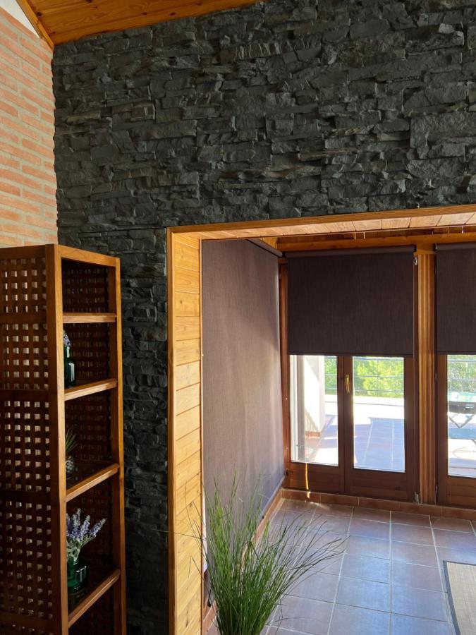 Appartement Paradiso Altea