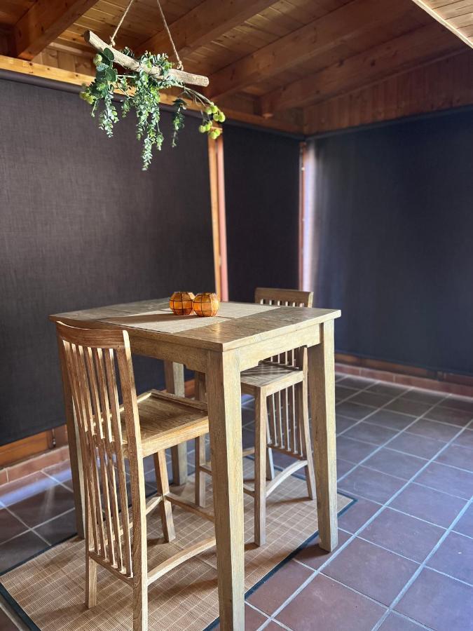 Paradiso Appartement Altea