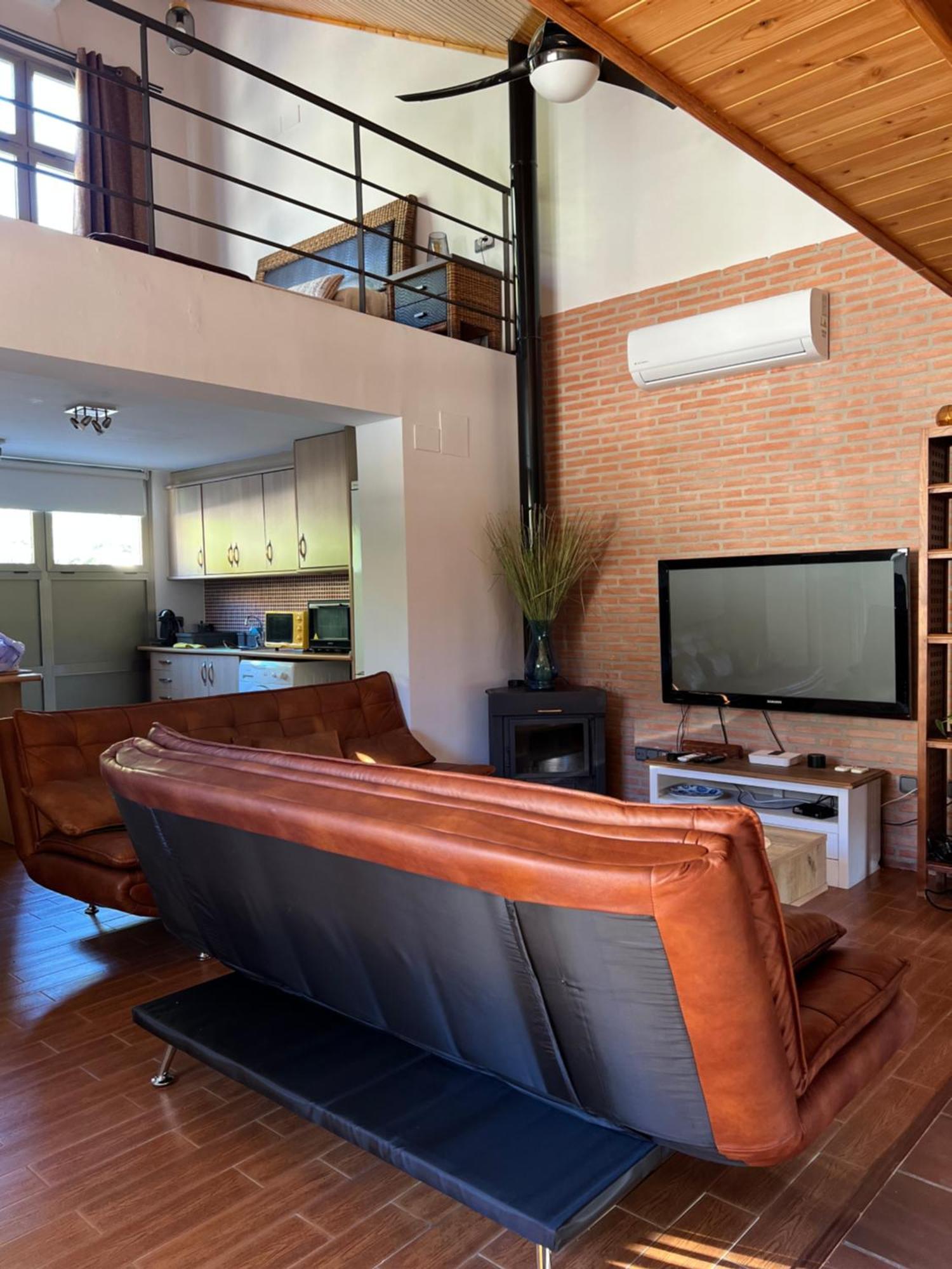 Appartement Paradiso Altea